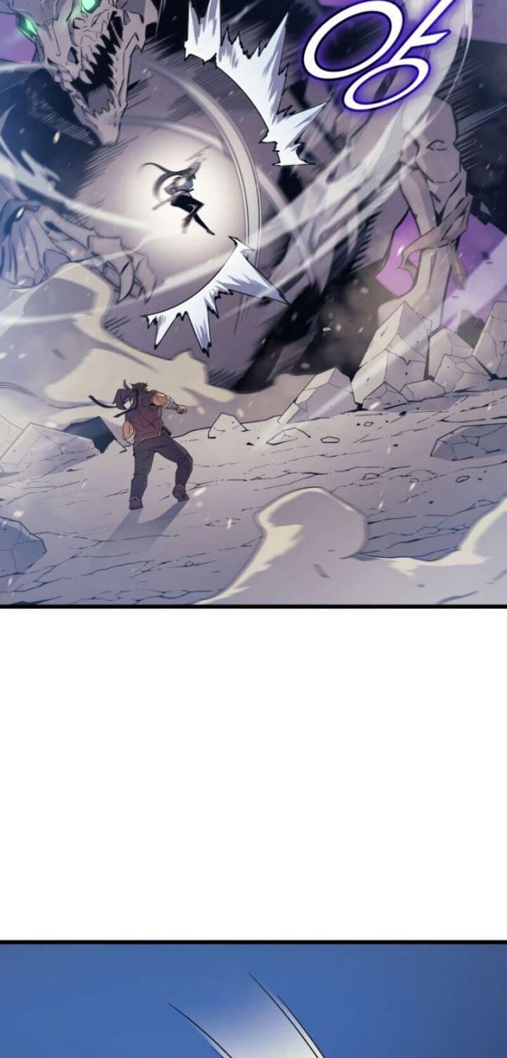 The Great Mage Returns After 4000 Years Chapter 85 - halaman 40