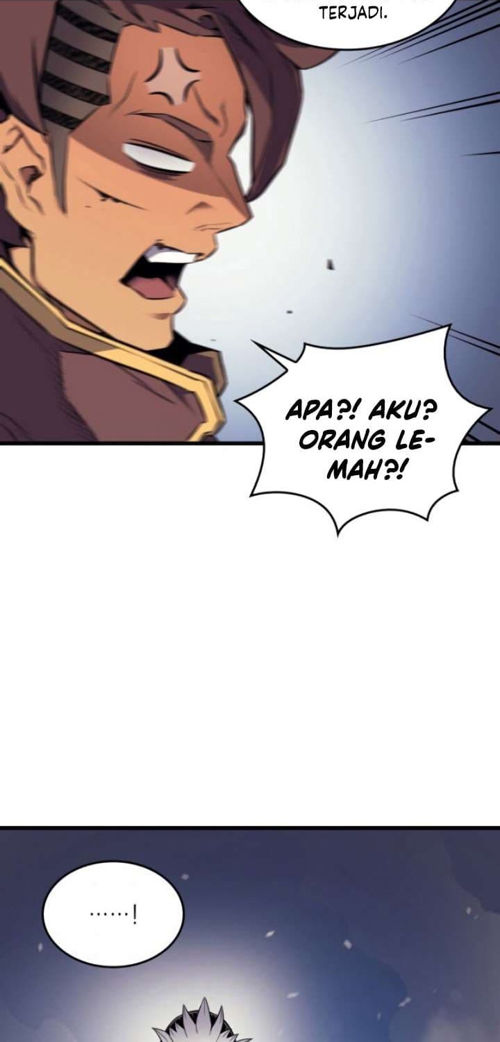 The Great Mage Returns After 4000 Years Chapter 85 - halaman 42
