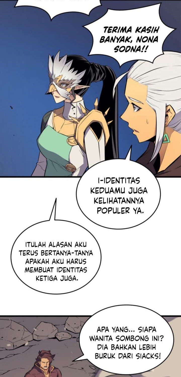 The Great Mage Returns After 4000 Years Chapter 85 - halaman 44
