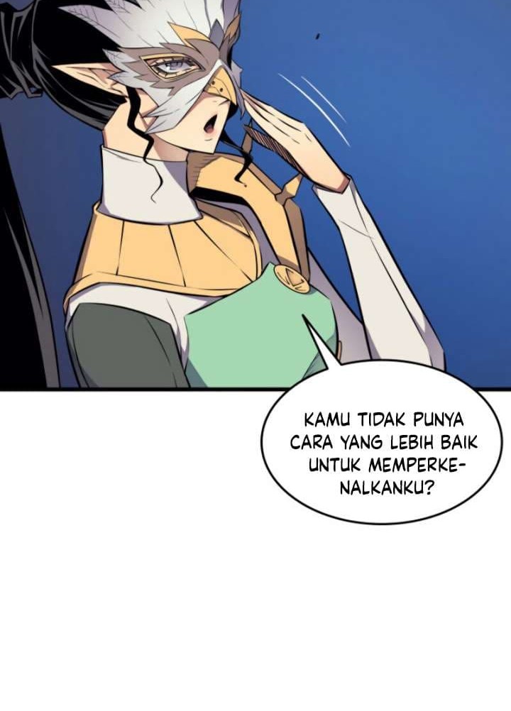 The Great Mage Returns After 4000 Years Chapter 85 - halaman 46