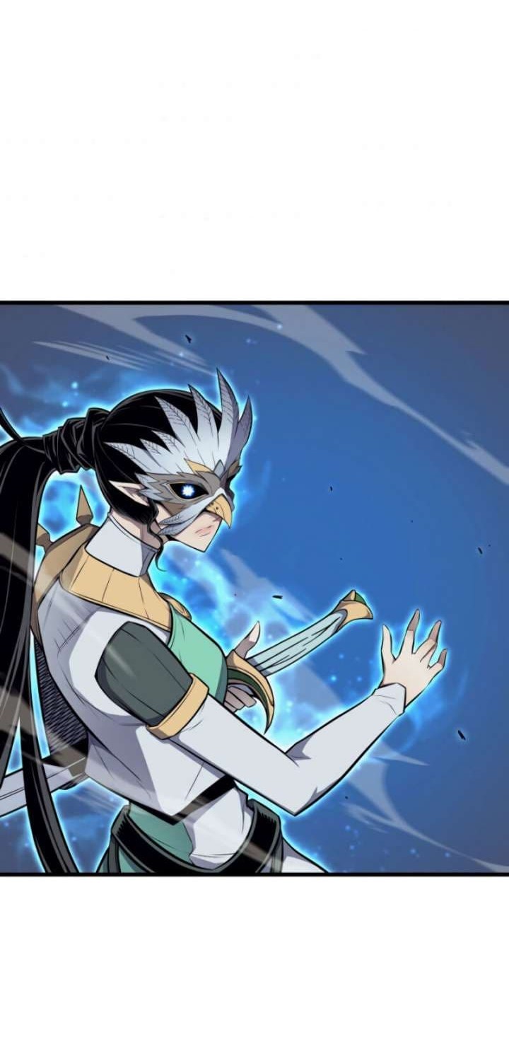 The Great Mage Returns After 4000 Years Chapter 85 - halaman 48