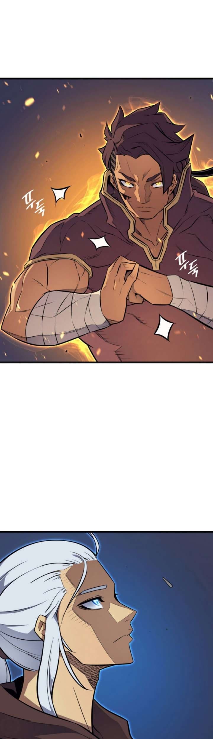 The Great Mage Returns After 4000 Years Chapter 85 - halaman 49