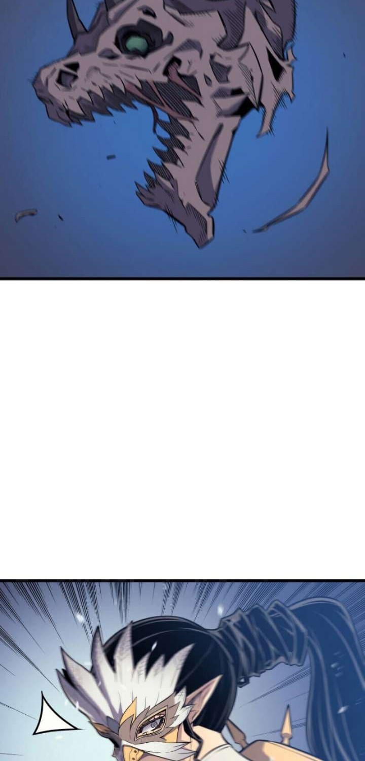 The Great Mage Returns After 4000 Years Chapter 86 - halaman 10