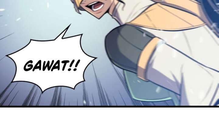 The Great Mage Returns After 4000 Years Chapter 86 - halaman 11