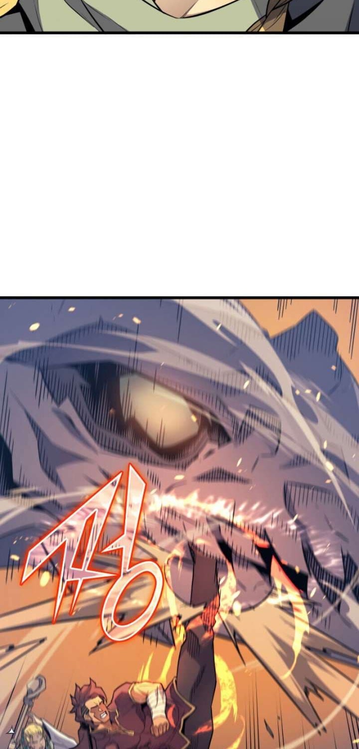 The Great Mage Returns After 4000 Years Chapter 86 - halaman 13