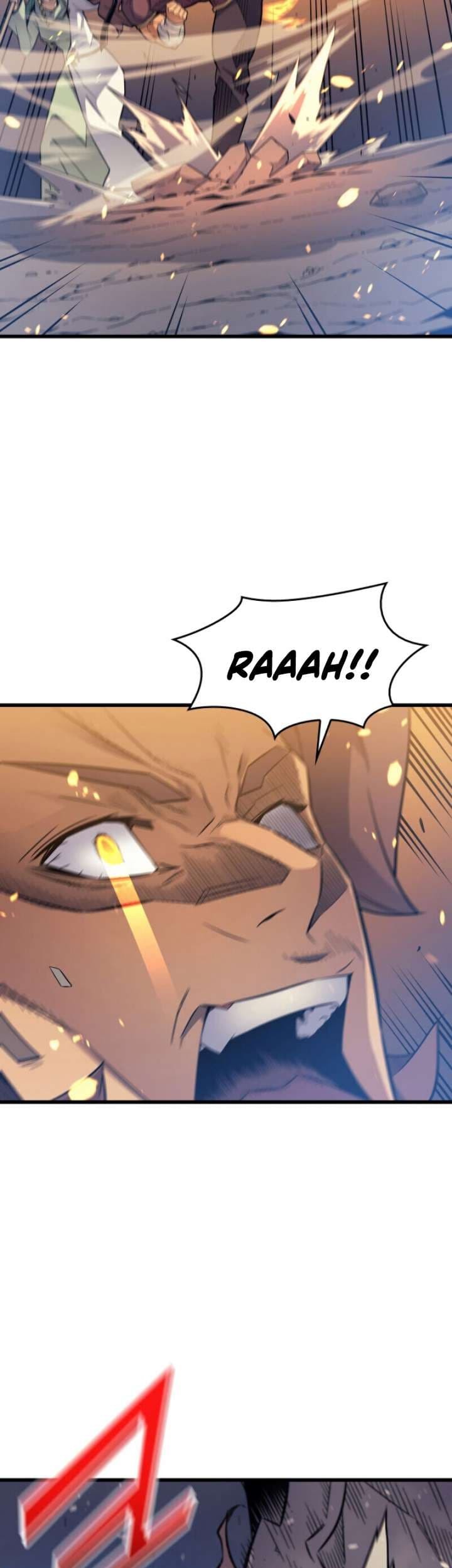 The Great Mage Returns After 4000 Years Chapter 86 - halaman 14