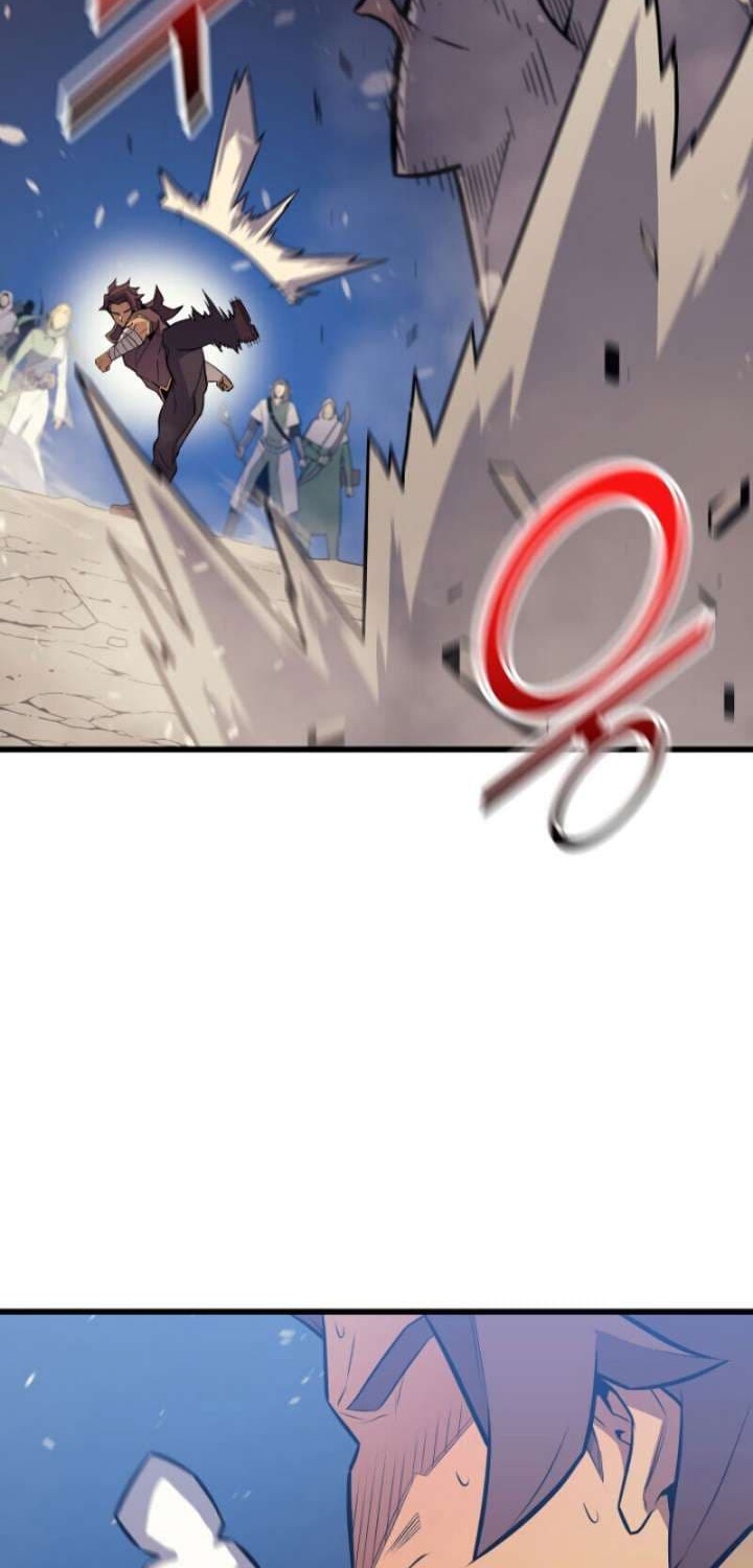 The Great Mage Returns After 4000 Years Chapter 86 - halaman 15