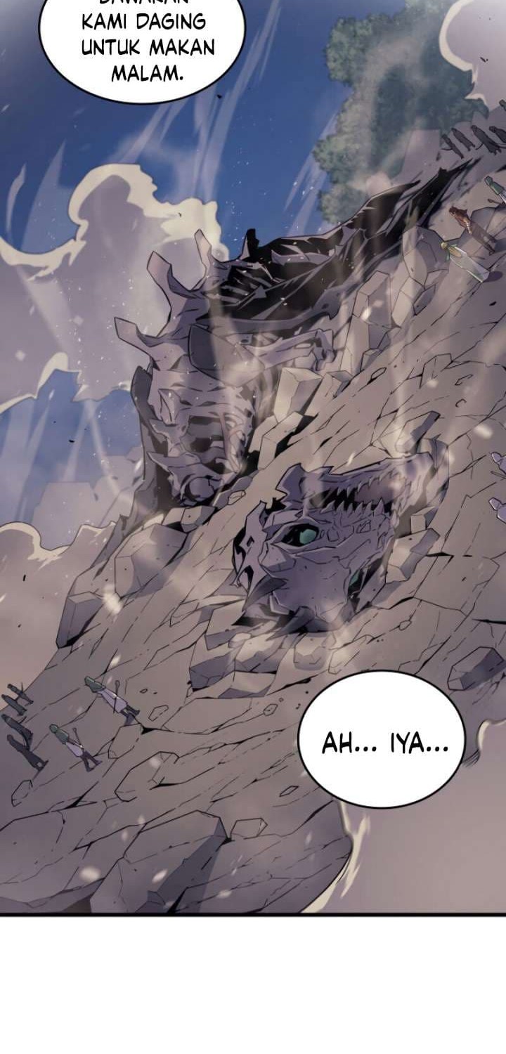 The Great Mage Returns After 4000 Years Chapter 86 - halaman 17