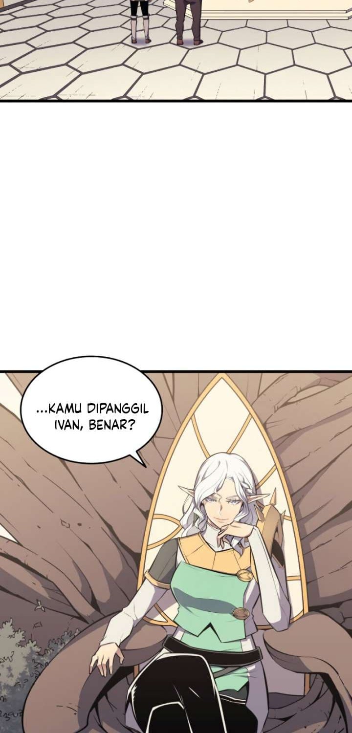 The Great Mage Returns After 4000 Years Chapter 86 - halaman 19