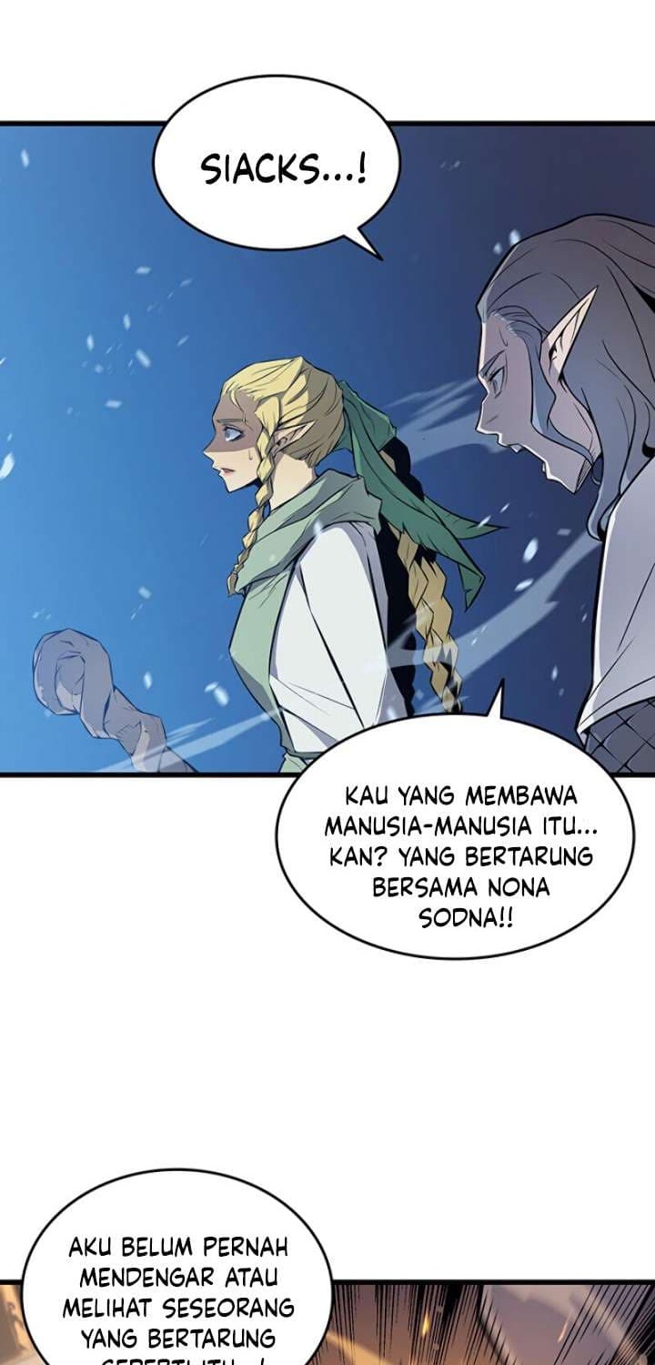 The Great Mage Returns After 4000 Years Chapter 86 - halaman 2