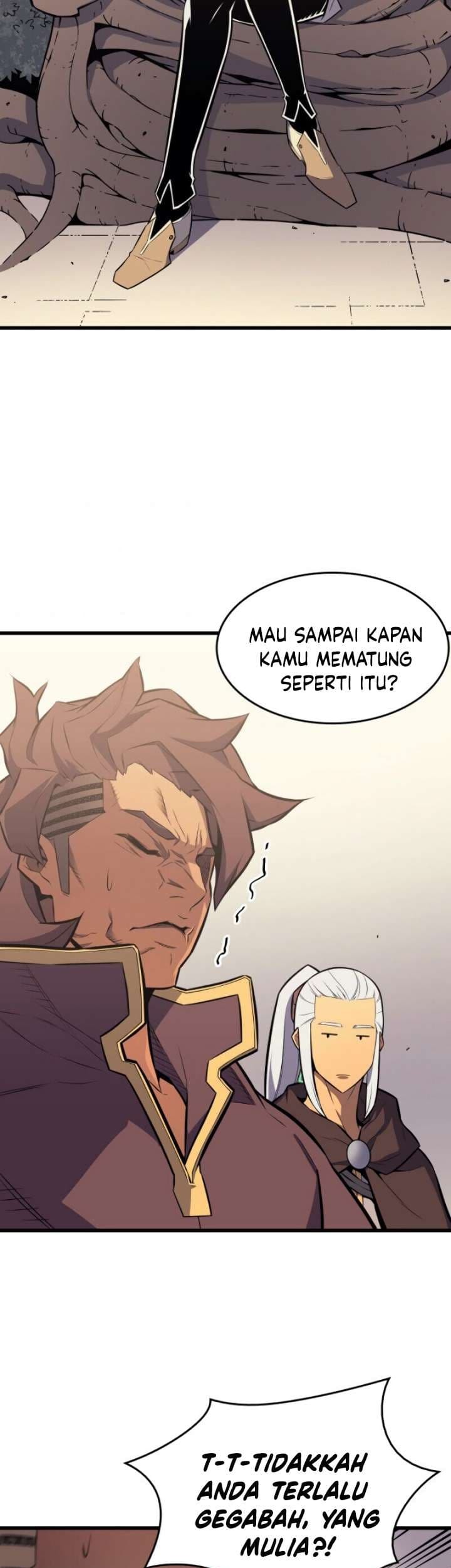 The Great Mage Returns After 4000 Years Chapter 86 - halaman 20
