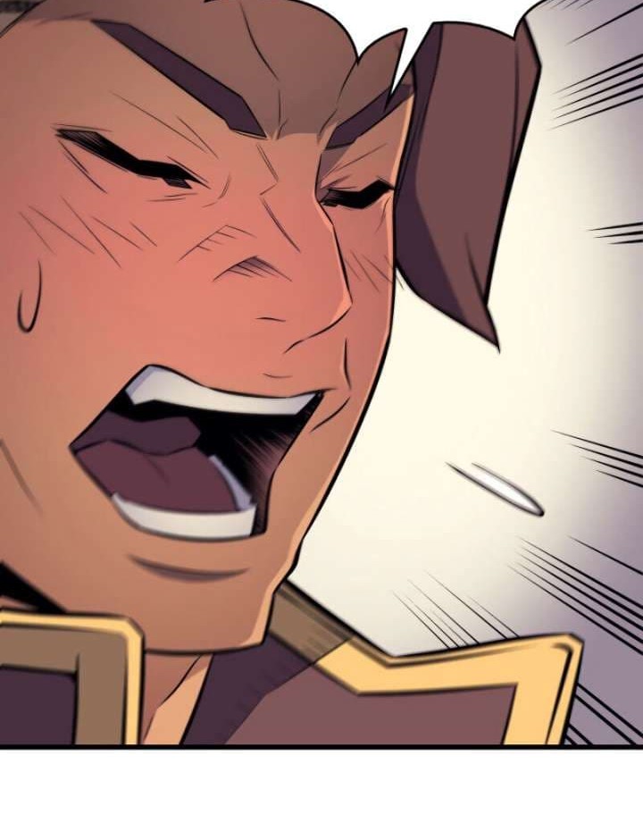 The Great Mage Returns After 4000 Years Chapter 86 - halaman 21