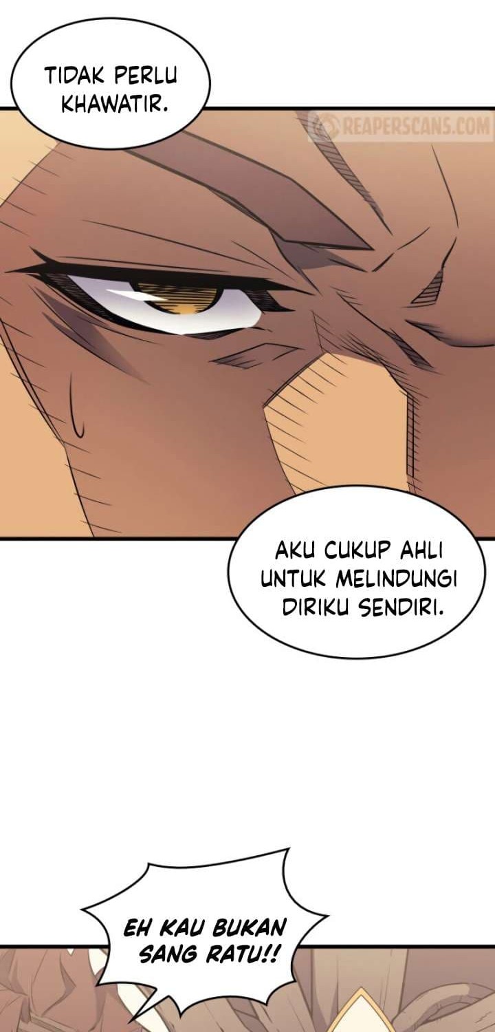 The Great Mage Returns After 4000 Years Chapter 86 - halaman 23