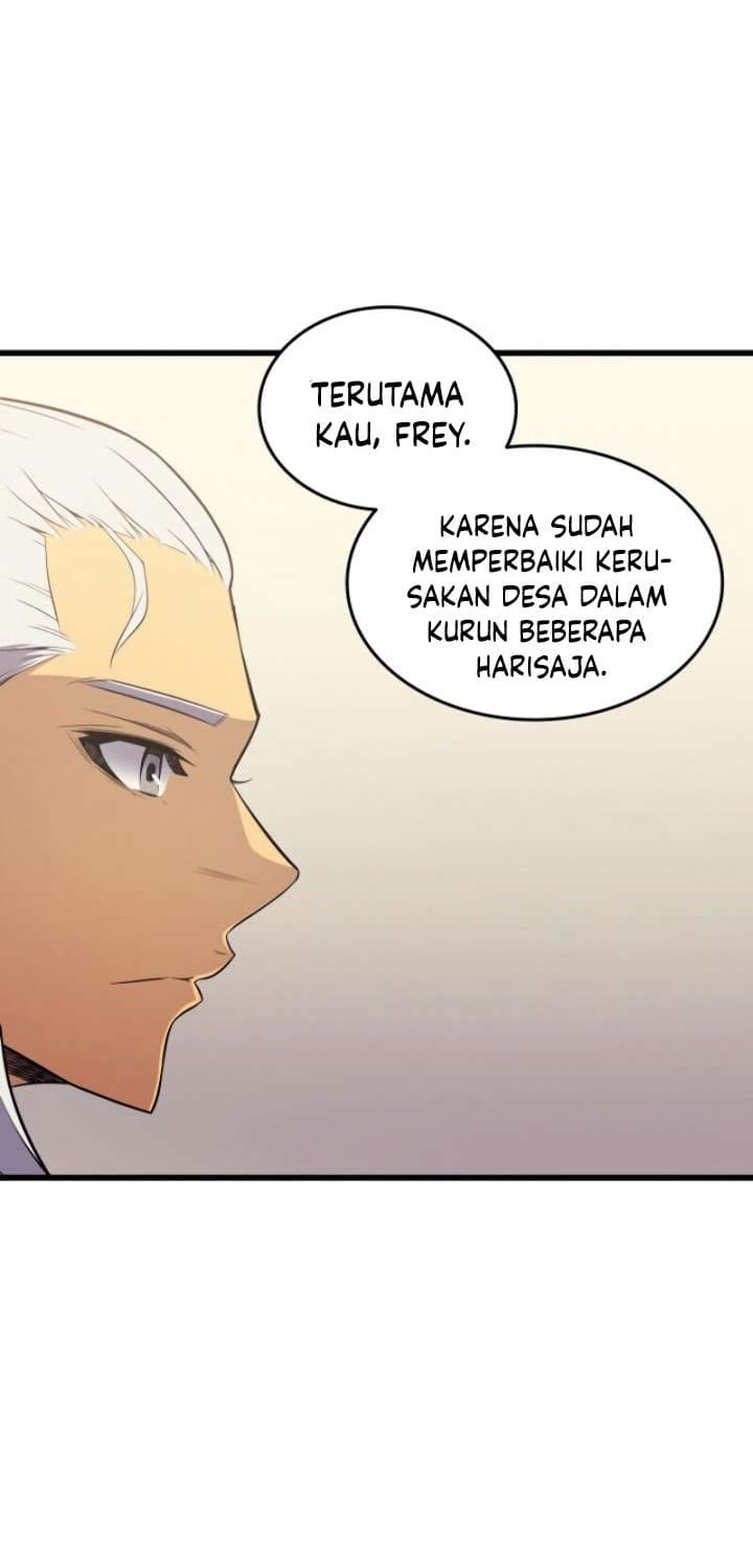 The Great Mage Returns After 4000 Years Chapter 86 - halaman 25