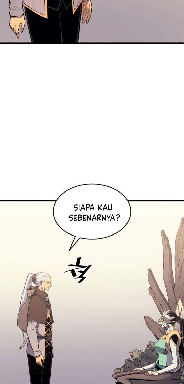 The Great Mage Returns After 4000 Years Chapter 86 - halaman 27