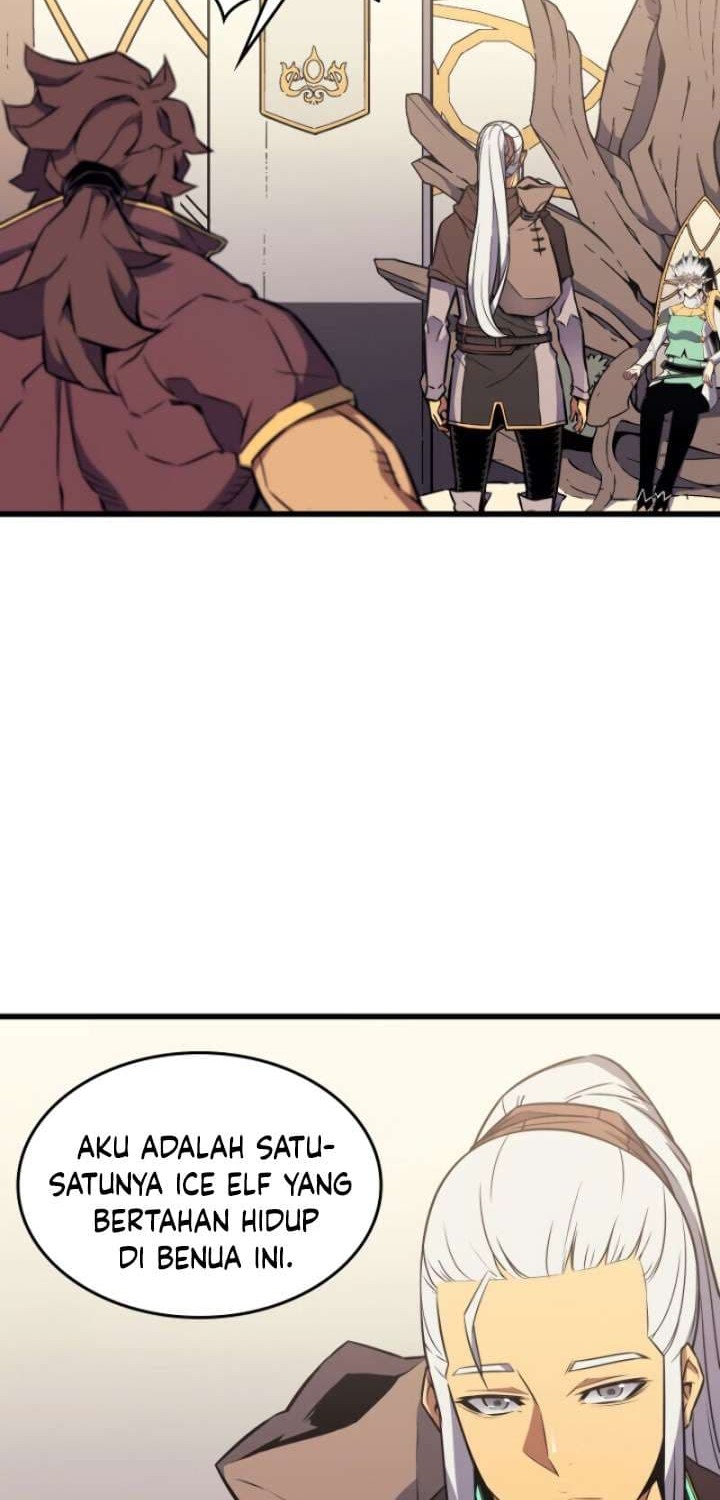 The Great Mage Returns After 4000 Years Chapter 86 - halaman 29