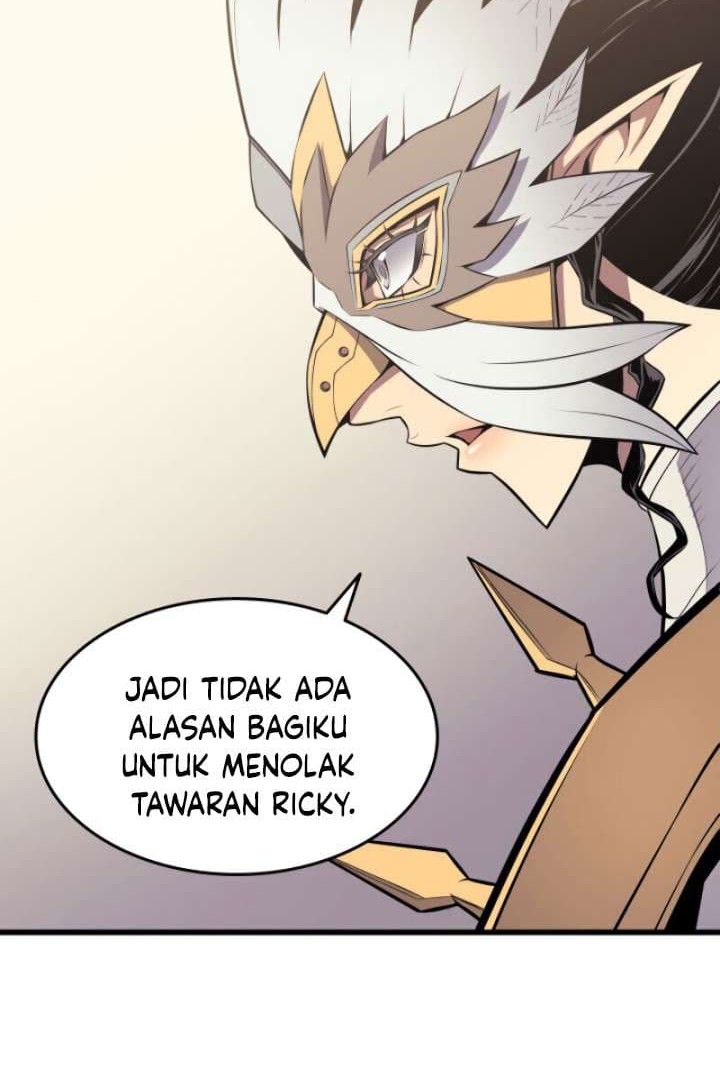 The Great Mage Returns After 4000 Years Chapter 86 - halaman 31