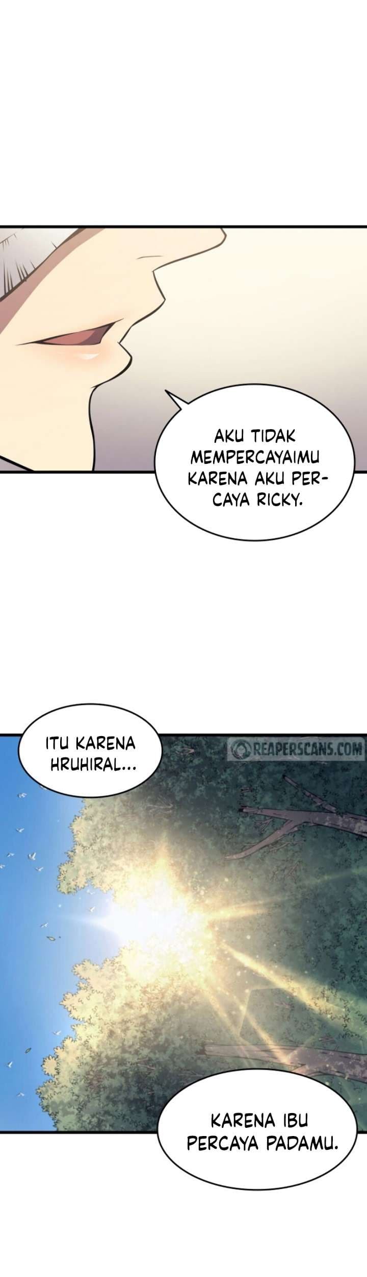 The Great Mage Returns After 4000 Years Chapter 86 - halaman 34