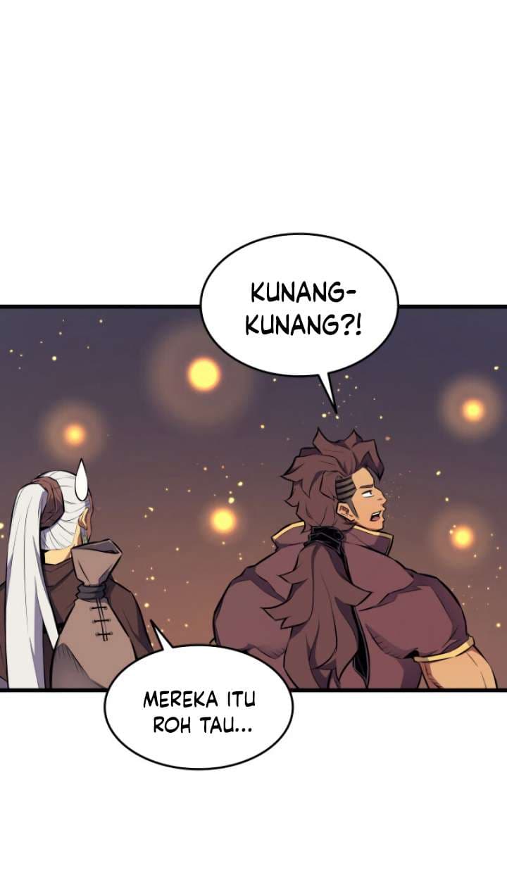 The Great Mage Returns After 4000 Years Chapter 86 - halaman 42