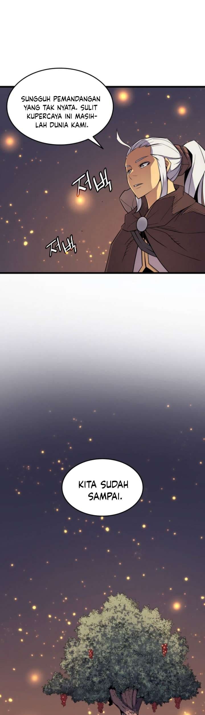 The Great Mage Returns After 4000 Years Chapter 86 - halaman 43