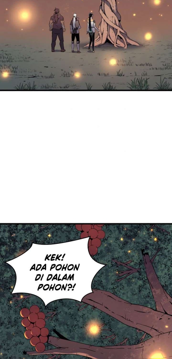 The Great Mage Returns After 4000 Years Chapter 86 - halaman 44