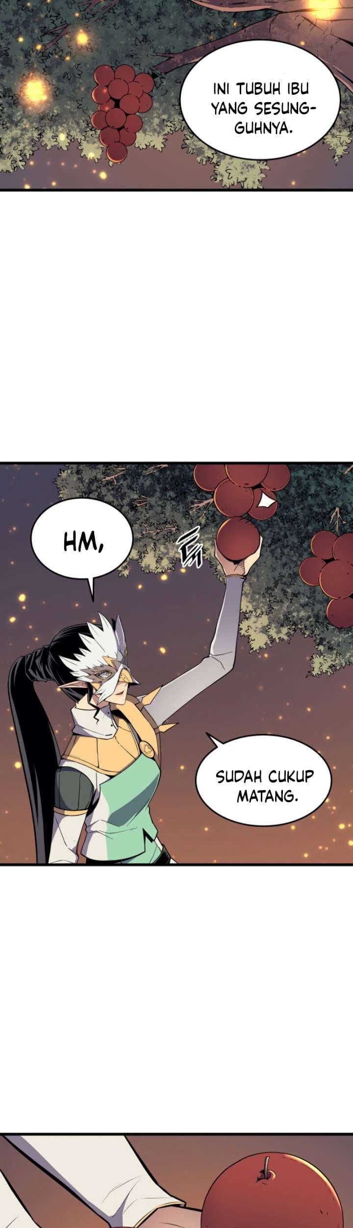 The Great Mage Returns After 4000 Years Chapter 86 - halaman 45