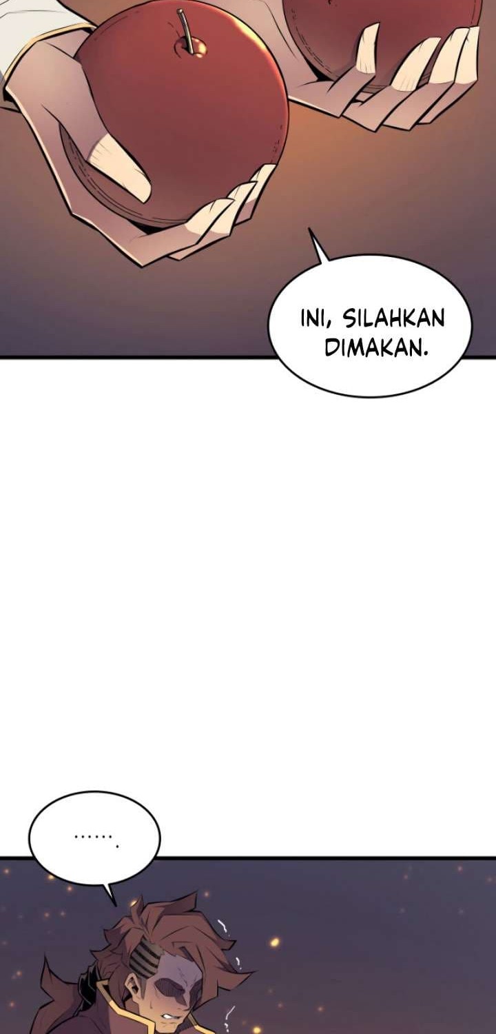 The Great Mage Returns After 4000 Years Chapter 86 - halaman 46
