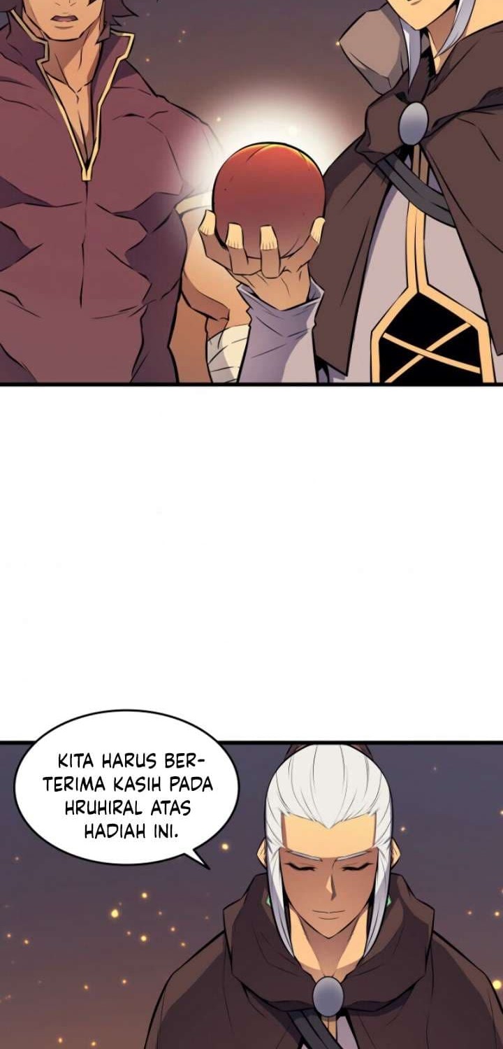 The Great Mage Returns After 4000 Years Chapter 86 - halaman 48