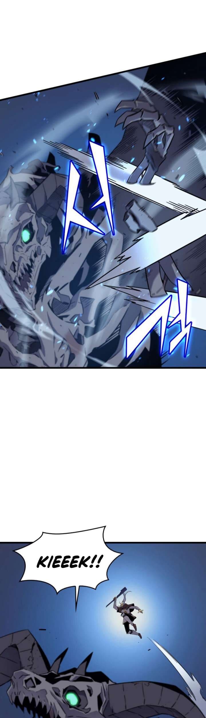 The Great Mage Returns After 4000 Years Chapter 86 - halaman 5