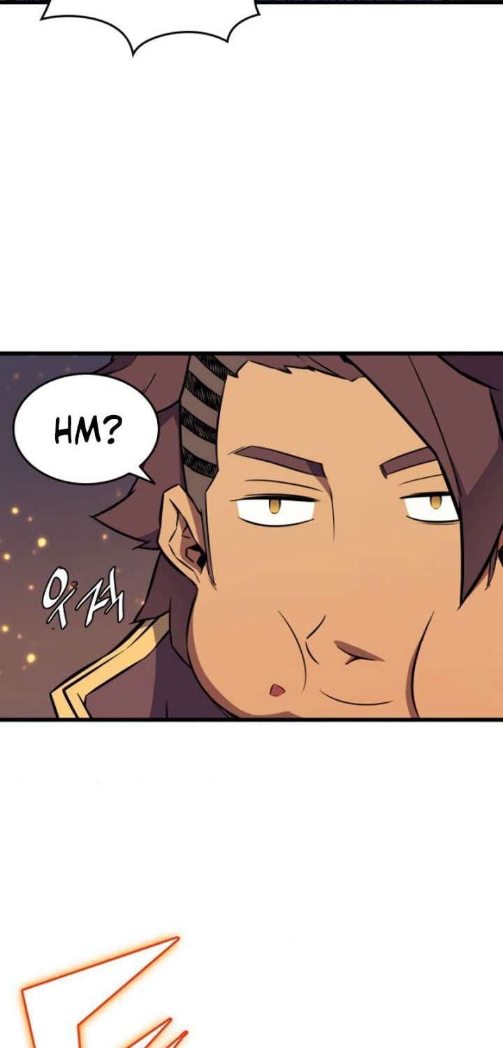 The Great Mage Returns After 4000 Years Chapter 86 - halaman 52