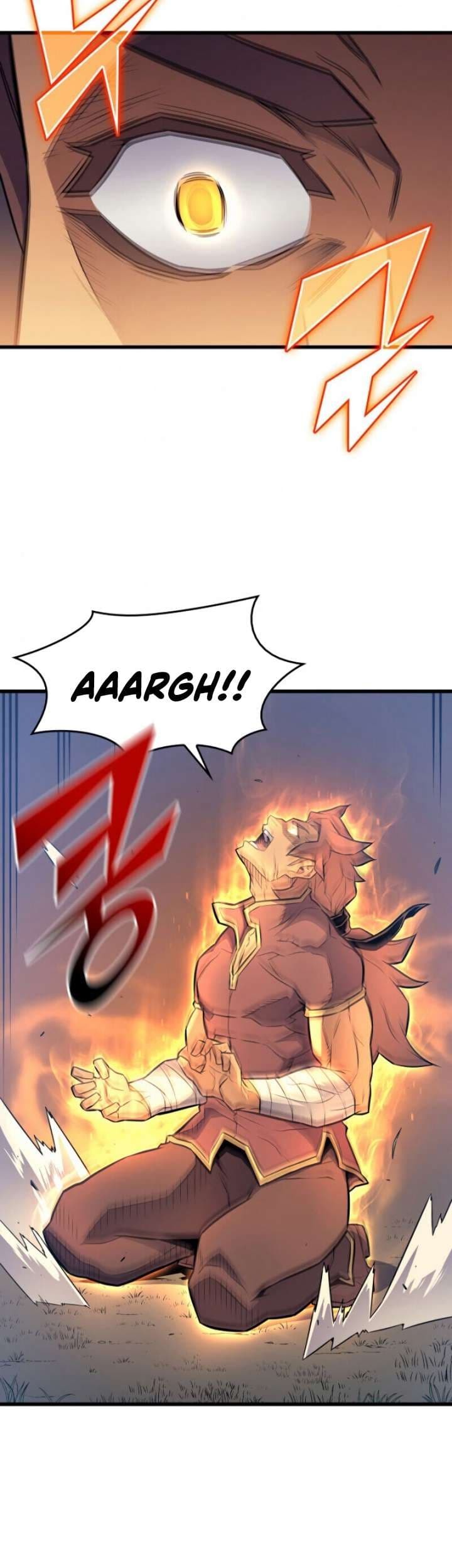 The Great Mage Returns After 4000 Years Chapter 86 - halaman 53
