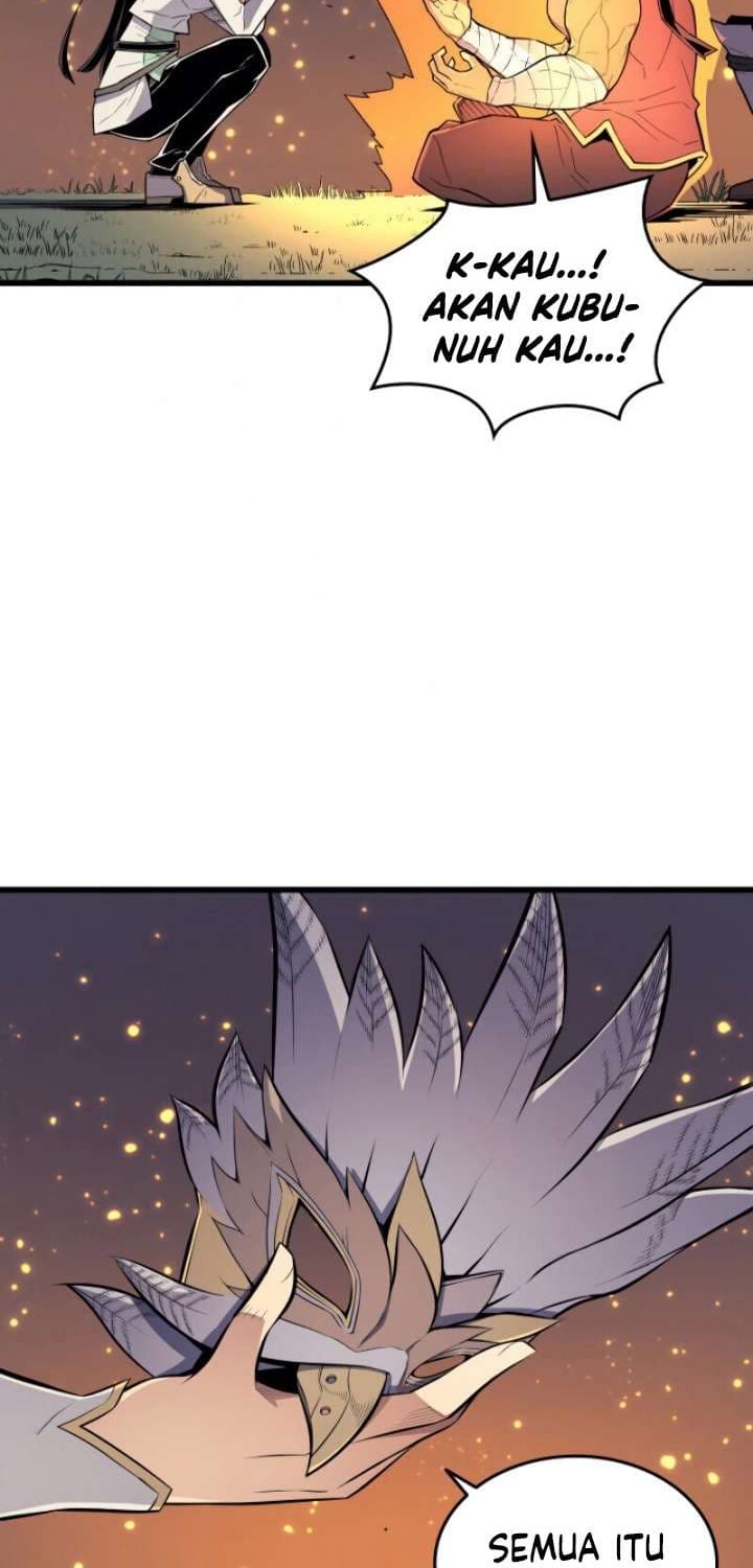 The Great Mage Returns After 4000 Years Chapter 86 - halaman 58
