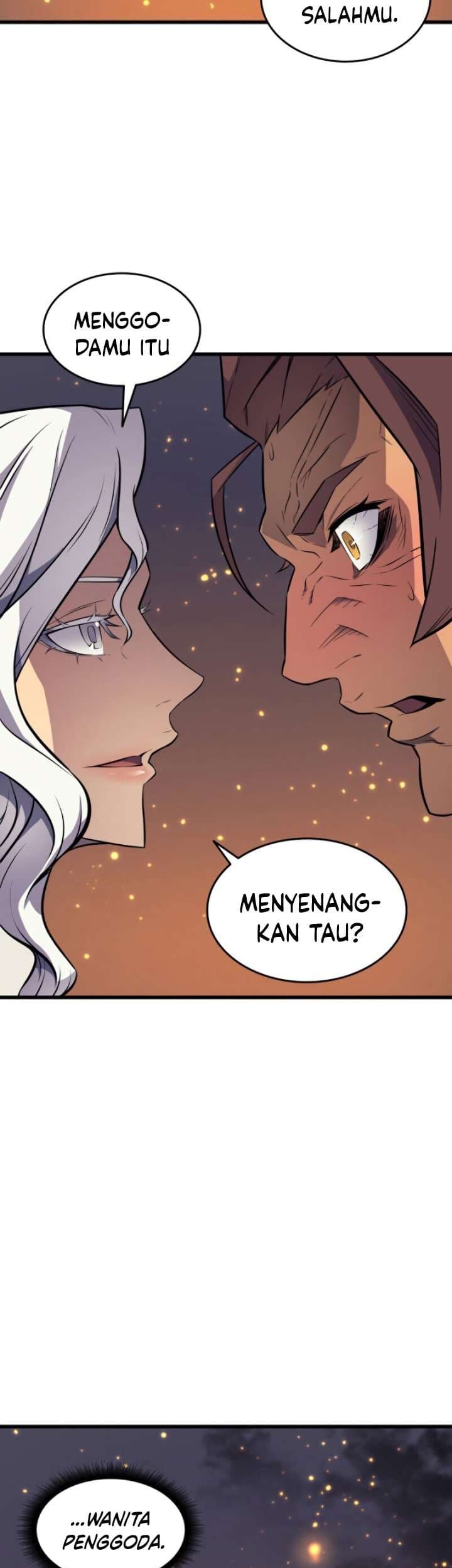 The Great Mage Returns After 4000 Years Chapter 86 - halaman 59