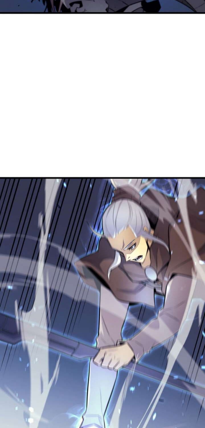 The Great Mage Returns After 4000 Years Chapter 86 - halaman 6
