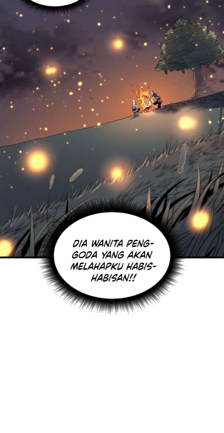 The Great Mage Returns After 4000 Years Chapter 86 - halaman 60
