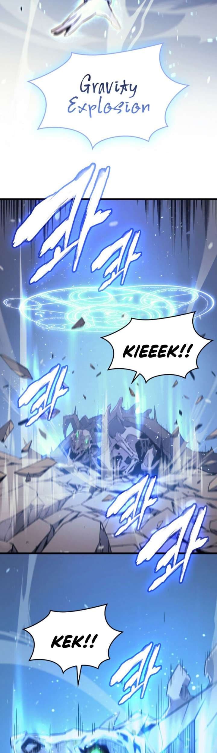 The Great Mage Returns After 4000 Years Chapter 86 - halaman 7