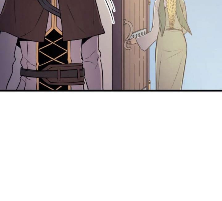The Great Mage Returns After 4000 Years Chapter 87 - halaman 14