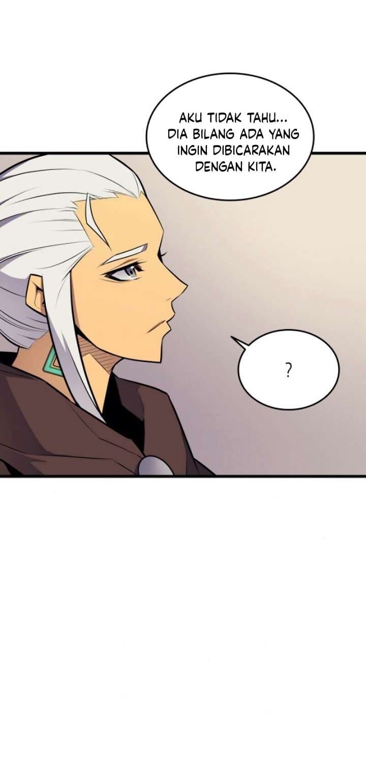 The Great Mage Returns After 4000 Years Chapter 87 - halaman 18