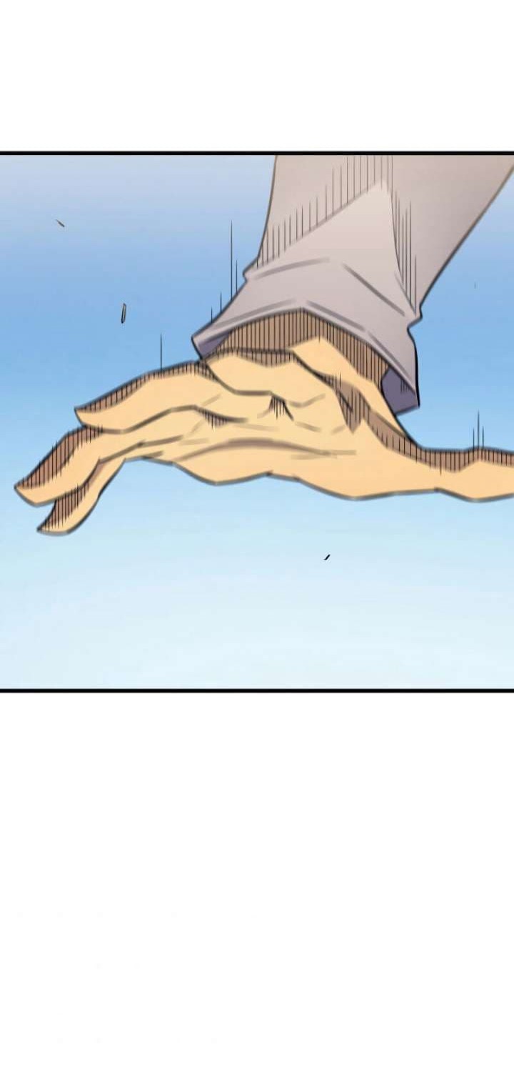 The Great Mage Returns After 4000 Years Chapter 87 - halaman 22