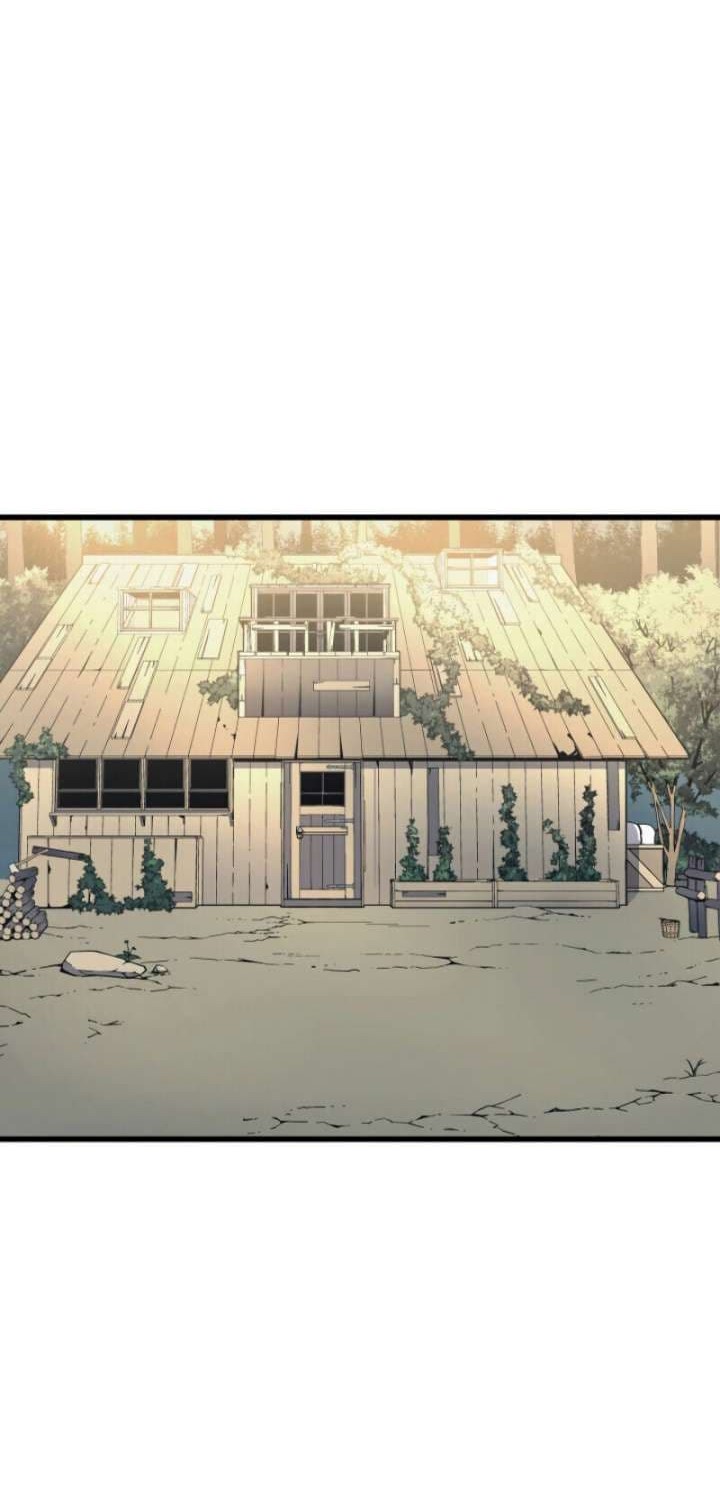 The Great Mage Returns After 4000 Years Chapter 87 - halaman 26