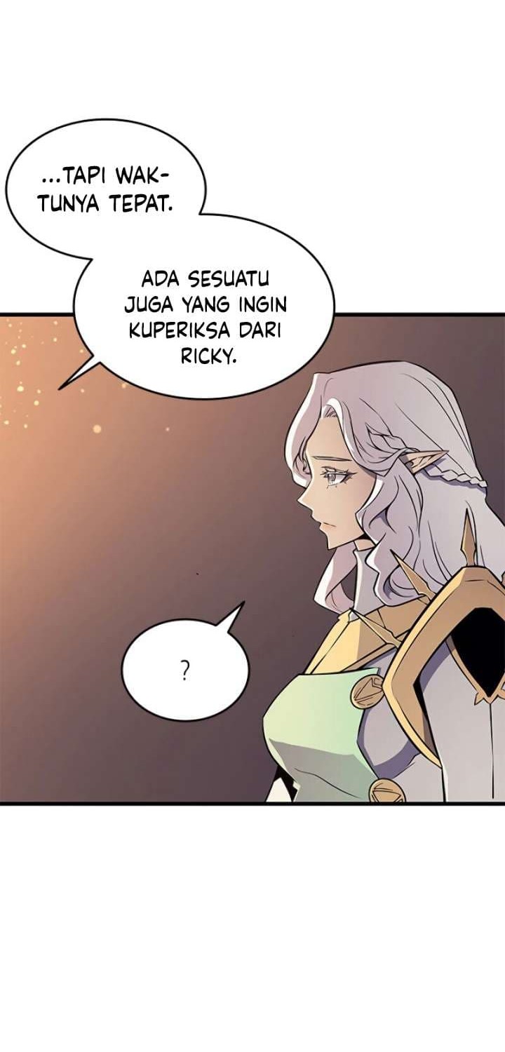 The Great Mage Returns After 4000 Years Chapter 87 - halaman 31