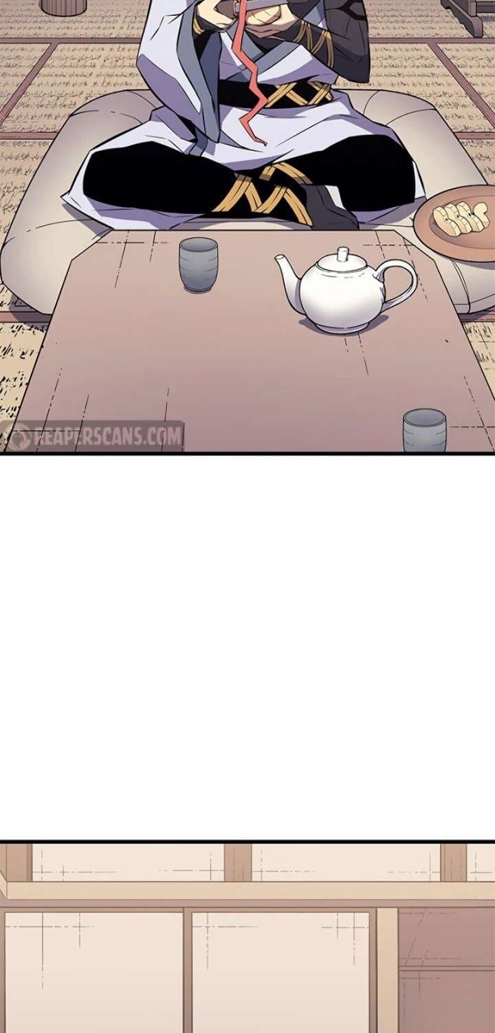 The Great Mage Returns After 4000 Years Chapter 87 - halaman 33