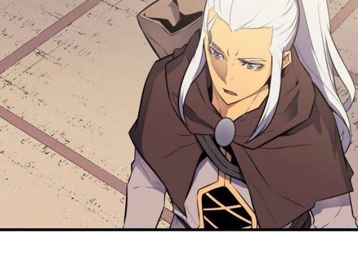 The Great Mage Returns After 4000 Years Chapter 87 - halaman 39