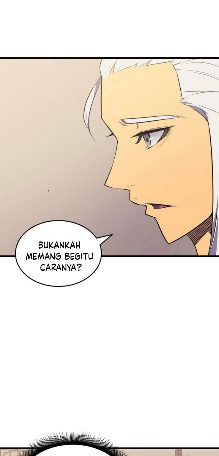The Great Mage Returns After 4000 Years Chapter 87 - halaman 41