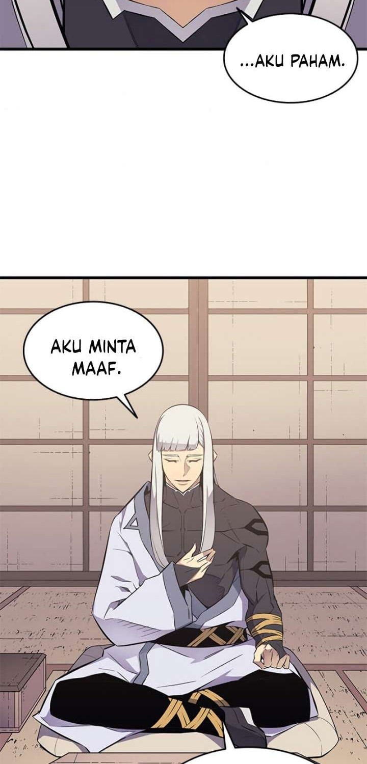 The Great Mage Returns After 4000 Years Chapter 87 - halaman 43