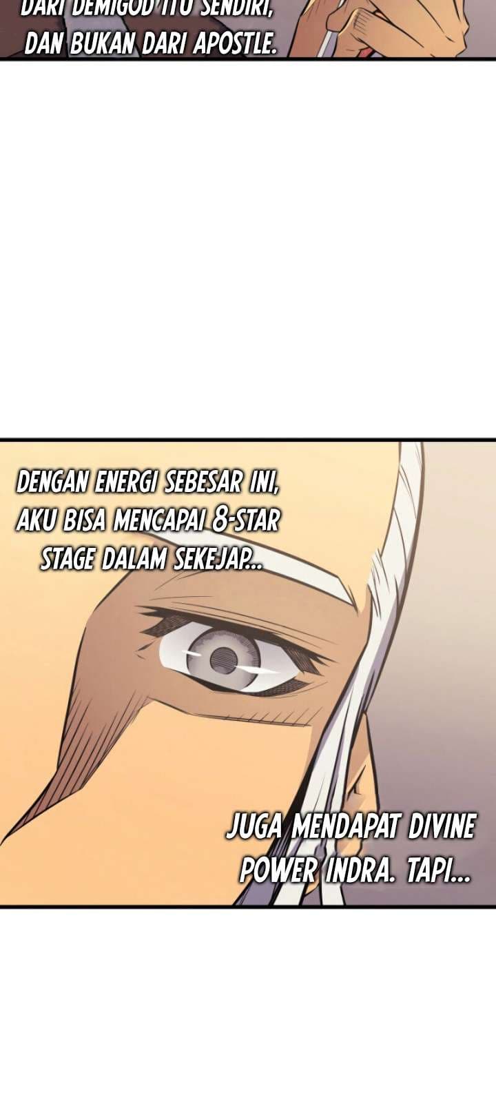 The Great Mage Returns After 4000 Years Chapter 87 - halaman 50