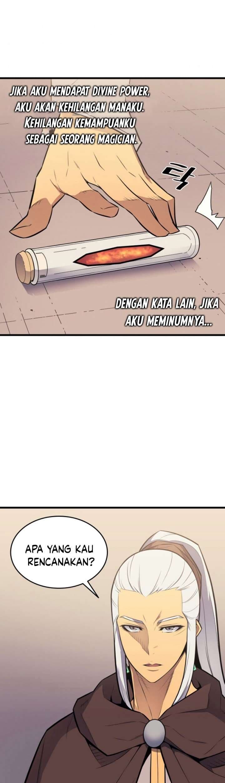 The Great Mage Returns After 4000 Years Chapter 87 - halaman 51
