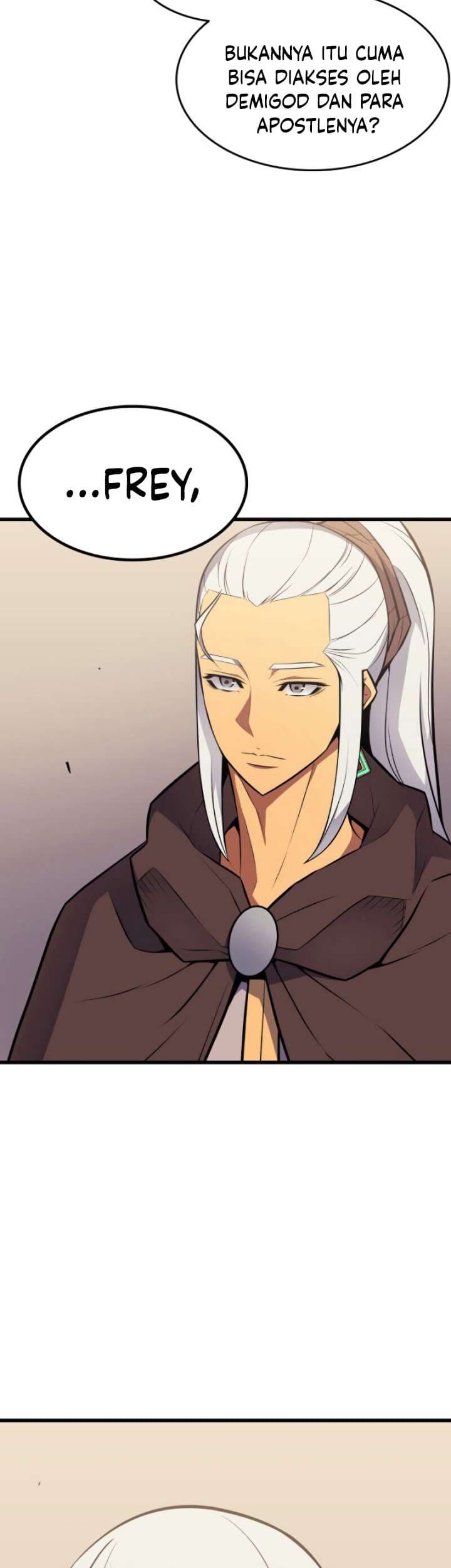 The Great Mage Returns After 4000 Years Chapter 87 - halaman 53