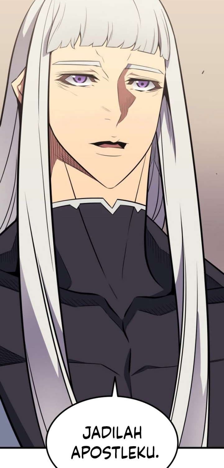 The Great Mage Returns After 4000 Years Chapter 87 - halaman 54