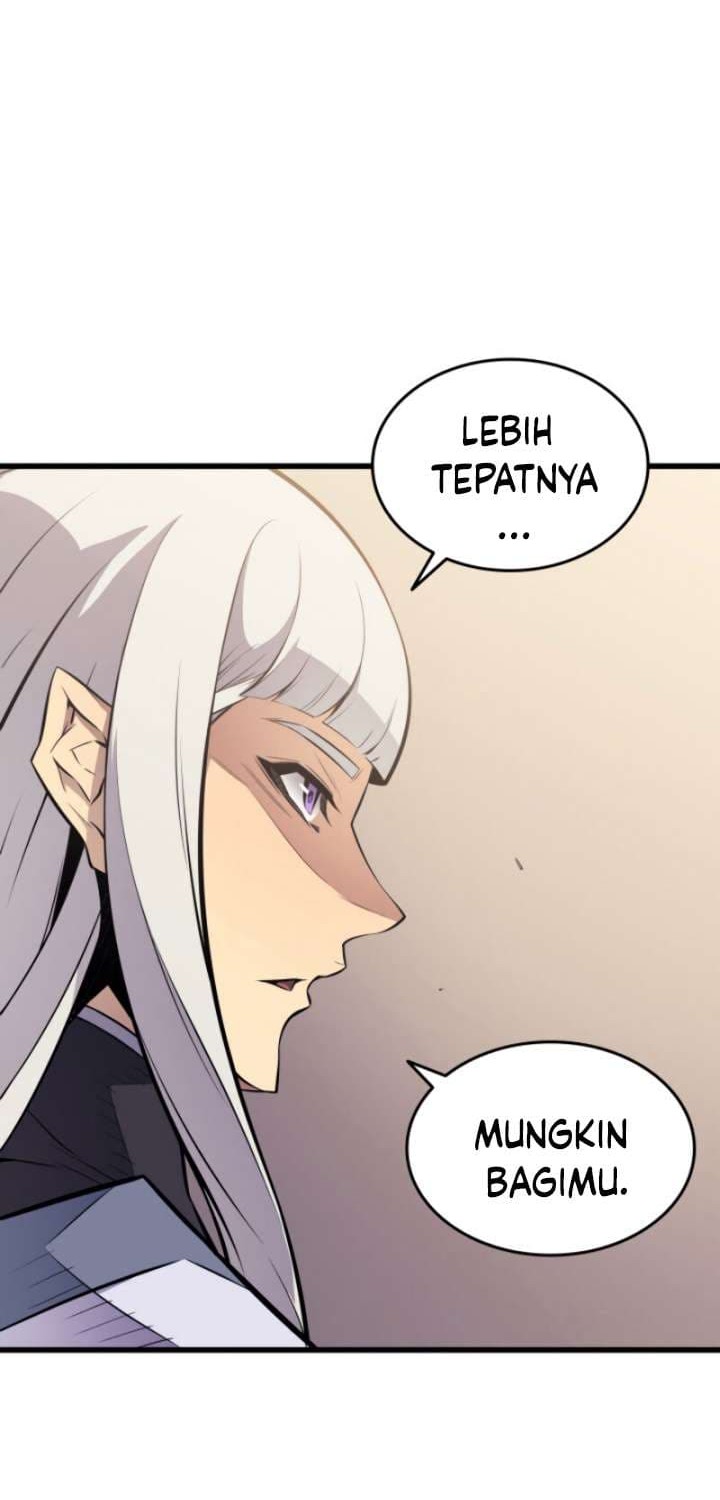 The Great Mage Returns After 4000 Years Chapter 88 - halaman 10